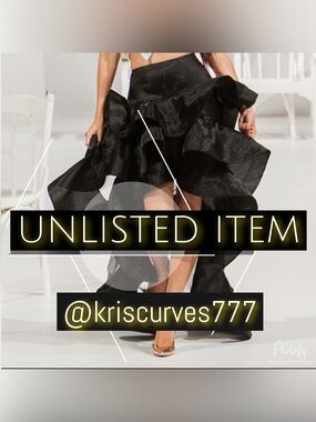 ✨UNLISTED ITEM✨ABOUT ATELIER JAI✨CURATED PRIVATE LABEL BRAND AMBASSADOR